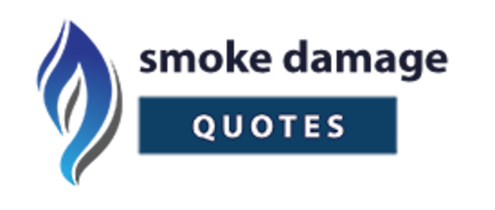 Marble City Smoke Damage Experts